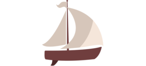 СОБСТВЕННИК БИЗНЕСА