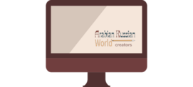 курс арабского или египетского языка